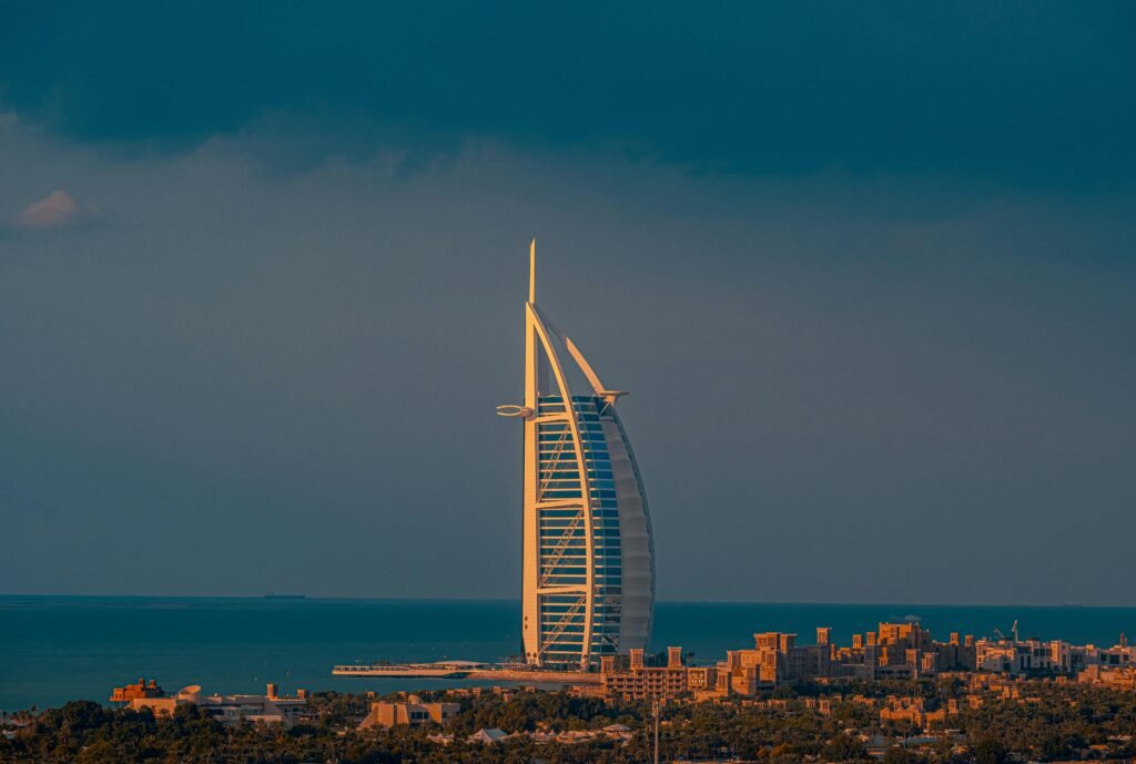 pexels-mo-eid-1268975-19790158